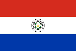 Paraguay