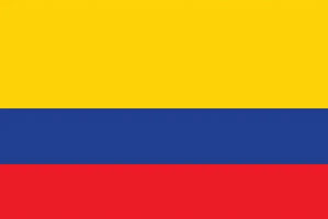 Colombia