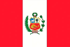 Perú